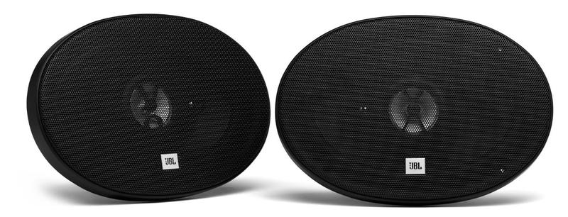 kypit_avtoakustika-jbl-stage1-9631