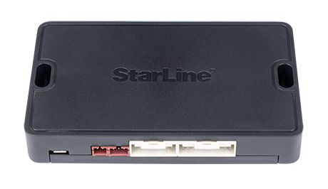 kypit_avtosignalizatsiya-starline-a63-v3-2can-4lin-bt-eco
