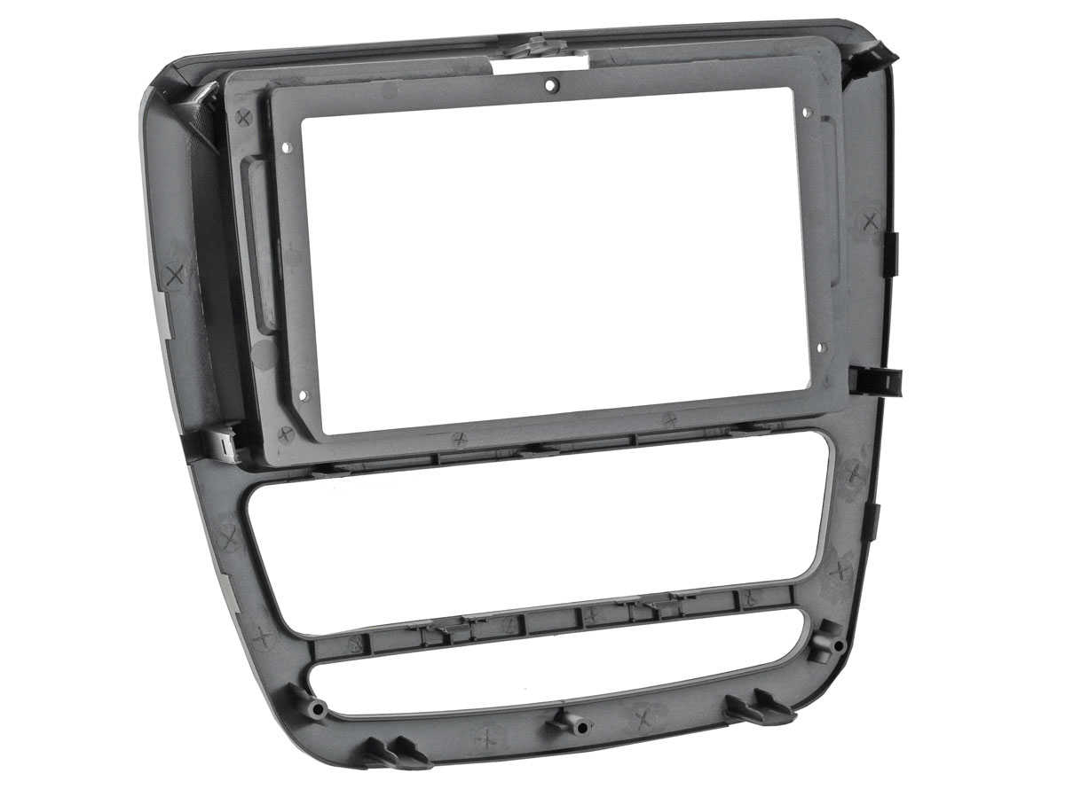 kypit_ramka-incar-rjc-fc137-jac-t6-2018