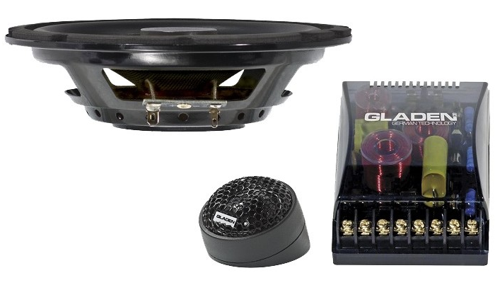 kypit_avtoakustika-gladen-sqx165-slim