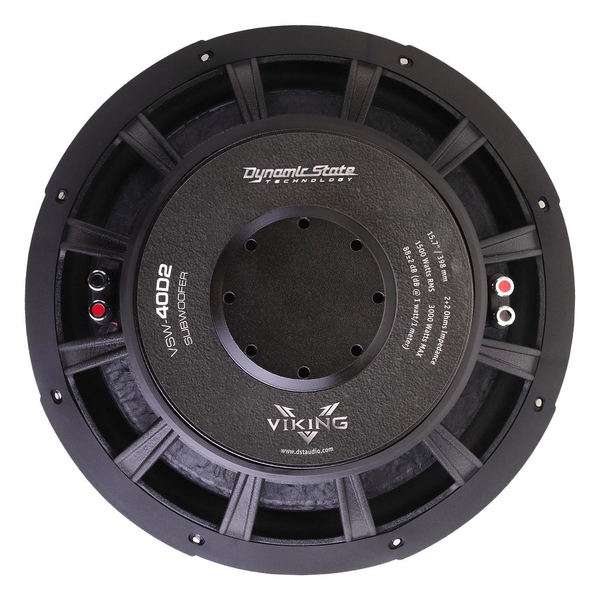 kypit_avtosabvufer-dynamic-state-vsw-40d2