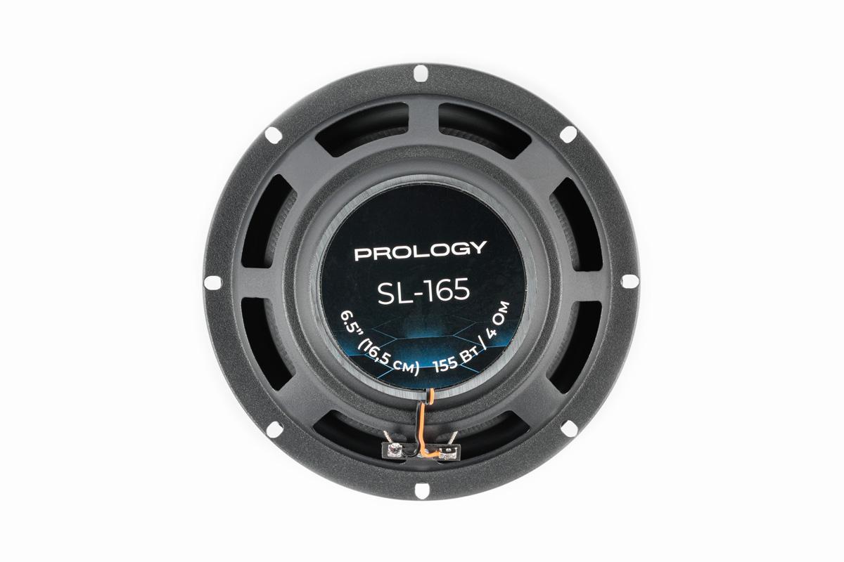 kypit_avtoakustika-prology-sl-165