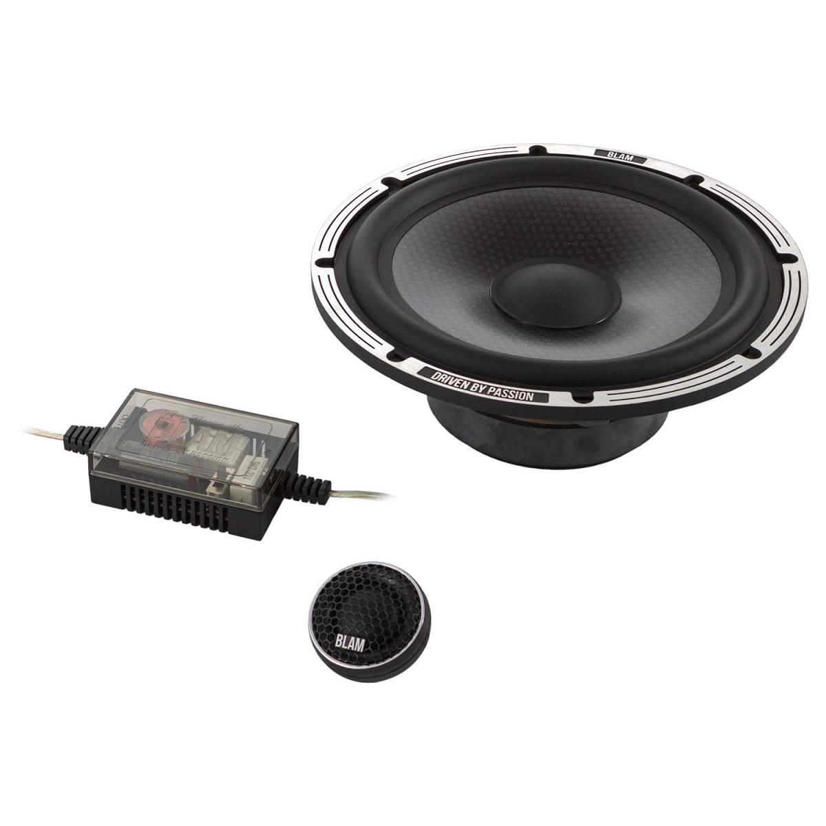 kypit_avtoakustika-blam-l200p