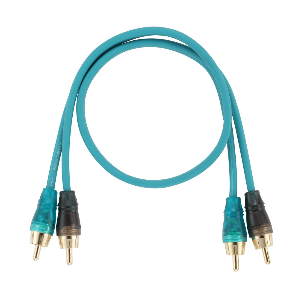 kypit_kabel-mezhblochnyy-oris-rc-m205