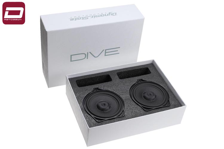 kypit_avtoakustika-dynamic-state-dmb-m100e