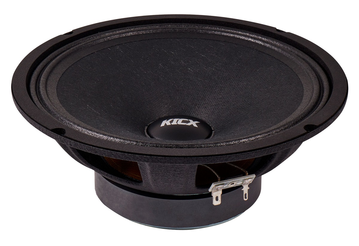 kypit_avtoakustika-kicx-ll-80-ver-3-4-ohn