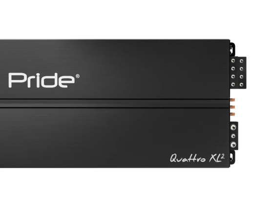 kypit_avtousilitel-pride-quattro-xl_1