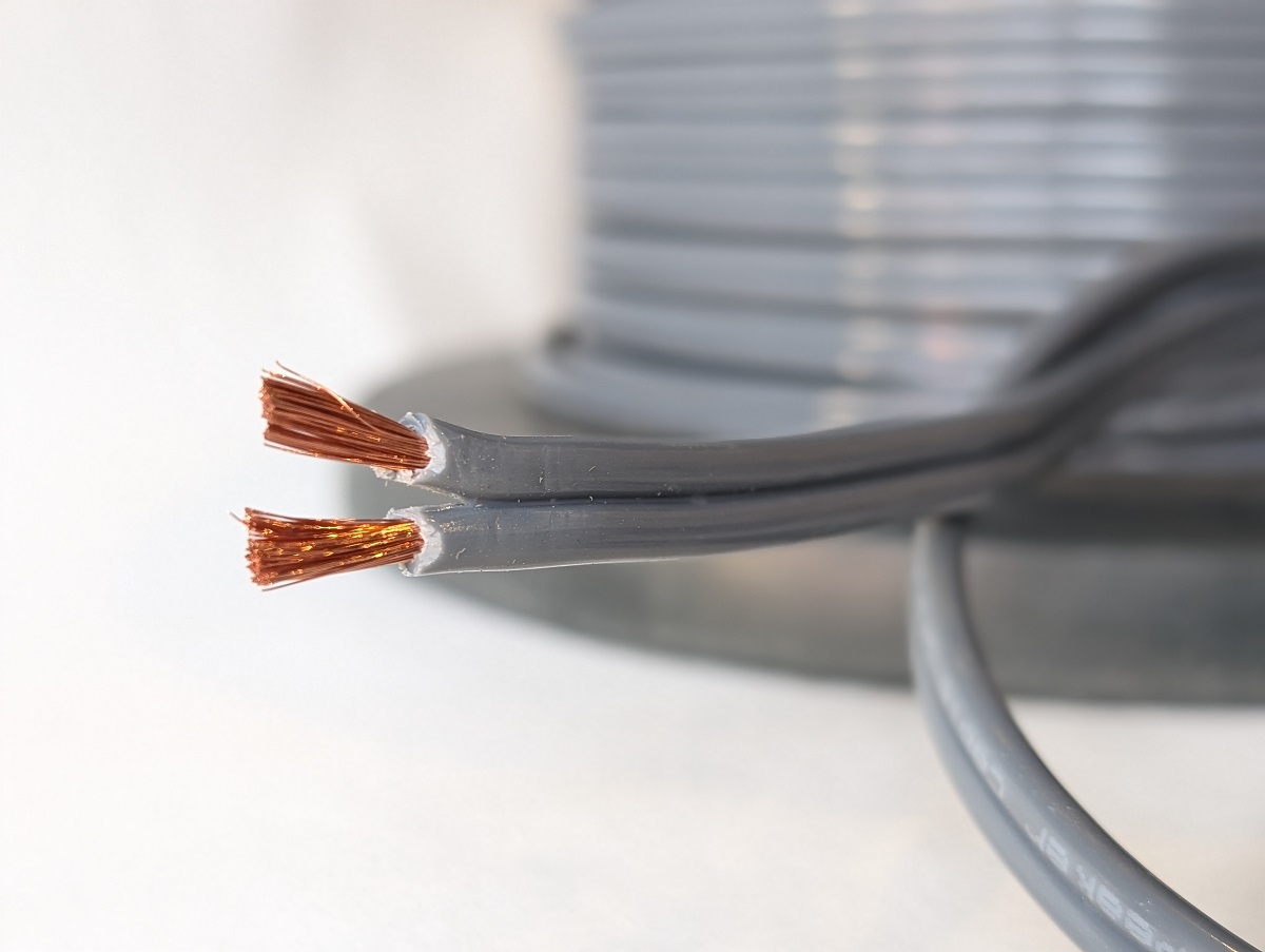 kypit_kabel-akusticheskiy-audiogroup-ag215ofc