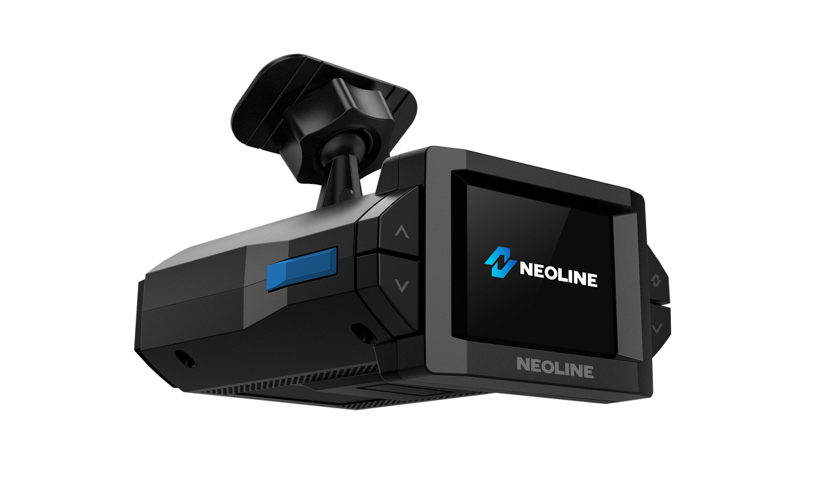 kypit_kombo-neoline-x-cop-citysmart