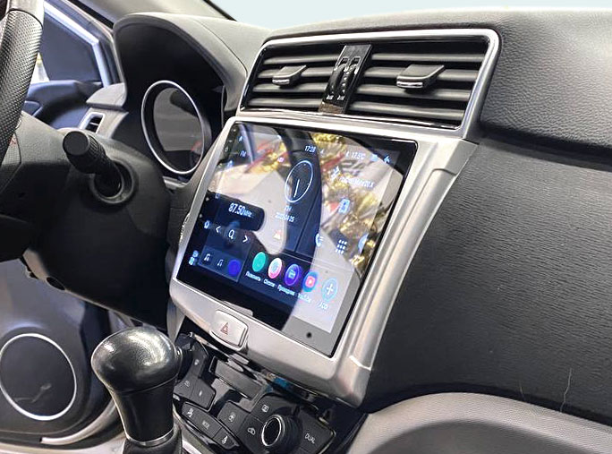 kypit_ramka-incar-rgw-fc686-haval-h6-sport-2014-2020