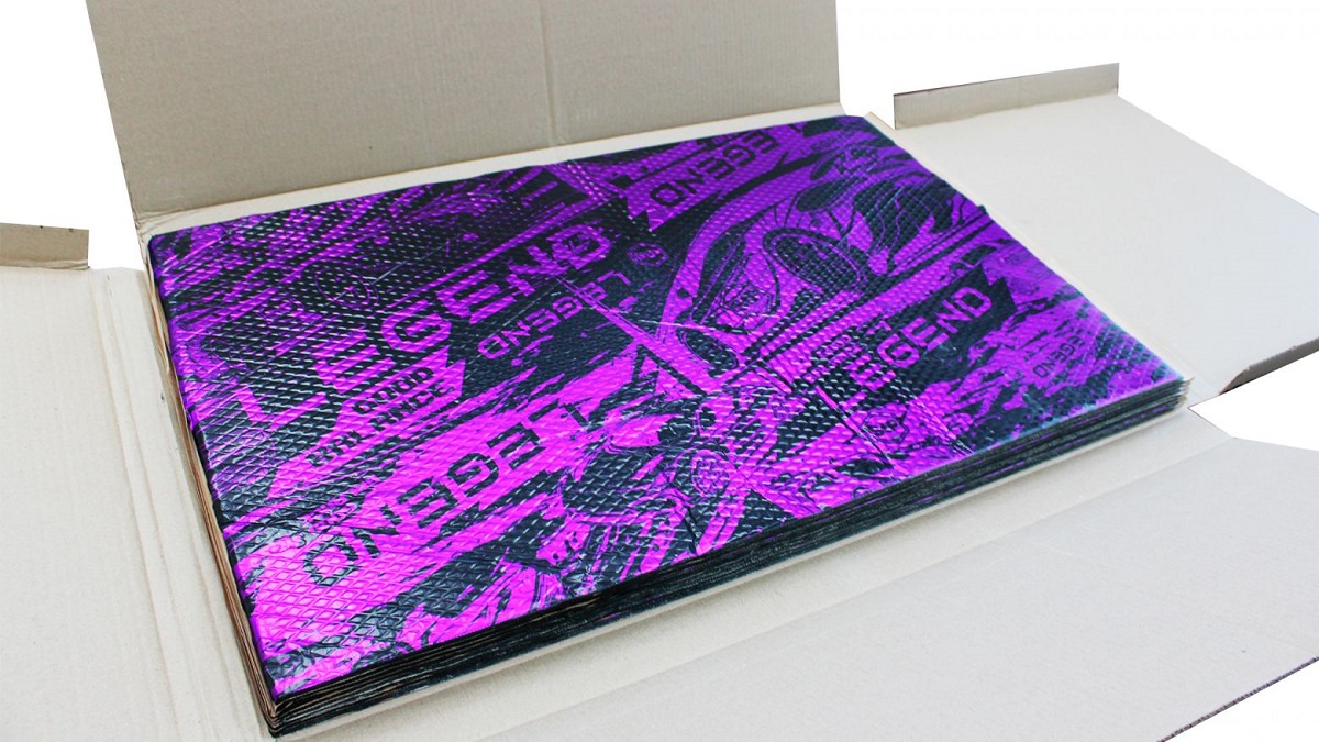 kypit_shumoizolyatsiya-stp-legend-4-0-75x0-47