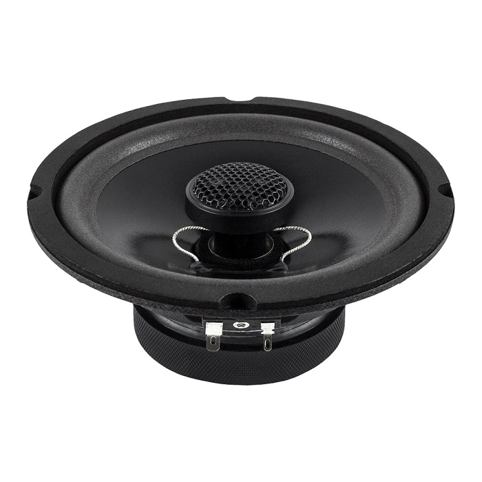 kypit_avtoakustika-oris-ft-652
