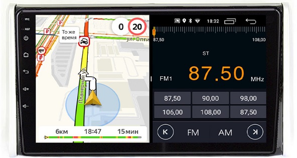 kypit_shtatnaya-magnitola-parafar-pf568u2k-toyota-rav4-2019