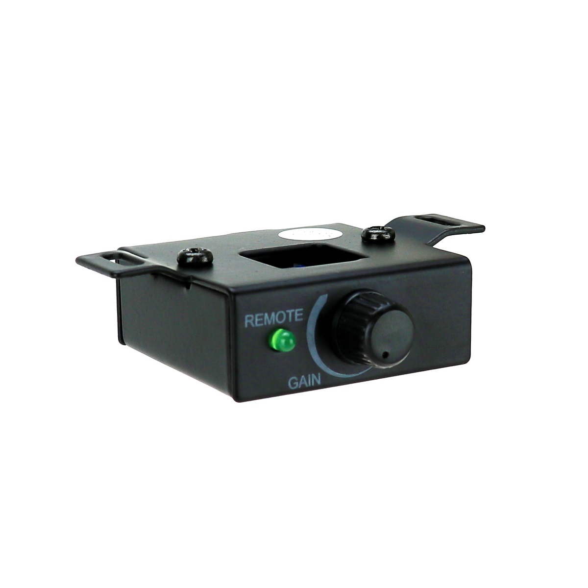 kypit_avtosabvufer-phoenix-gold-z10ab