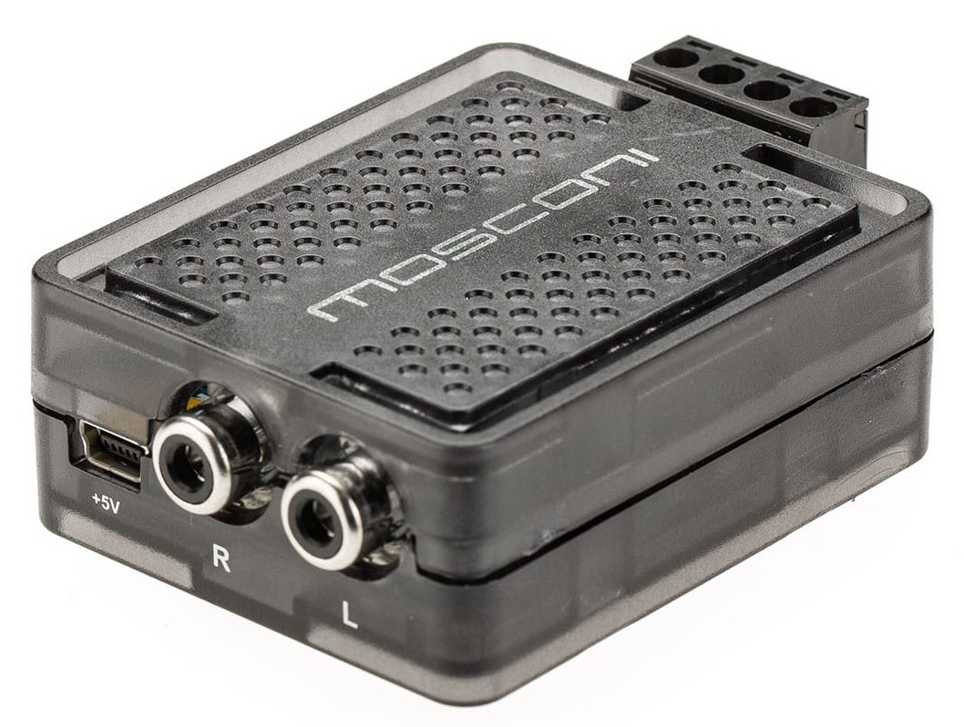 kypit_interfeys-bluetooth-gladen-amas-ld4c