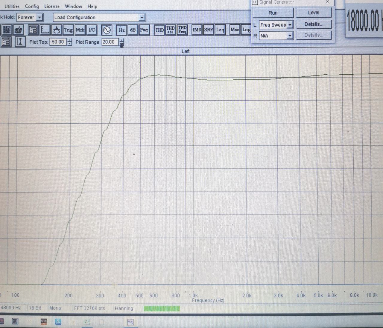 kypit_krossover-etalon-hpf-2-370-para-dlya-sch