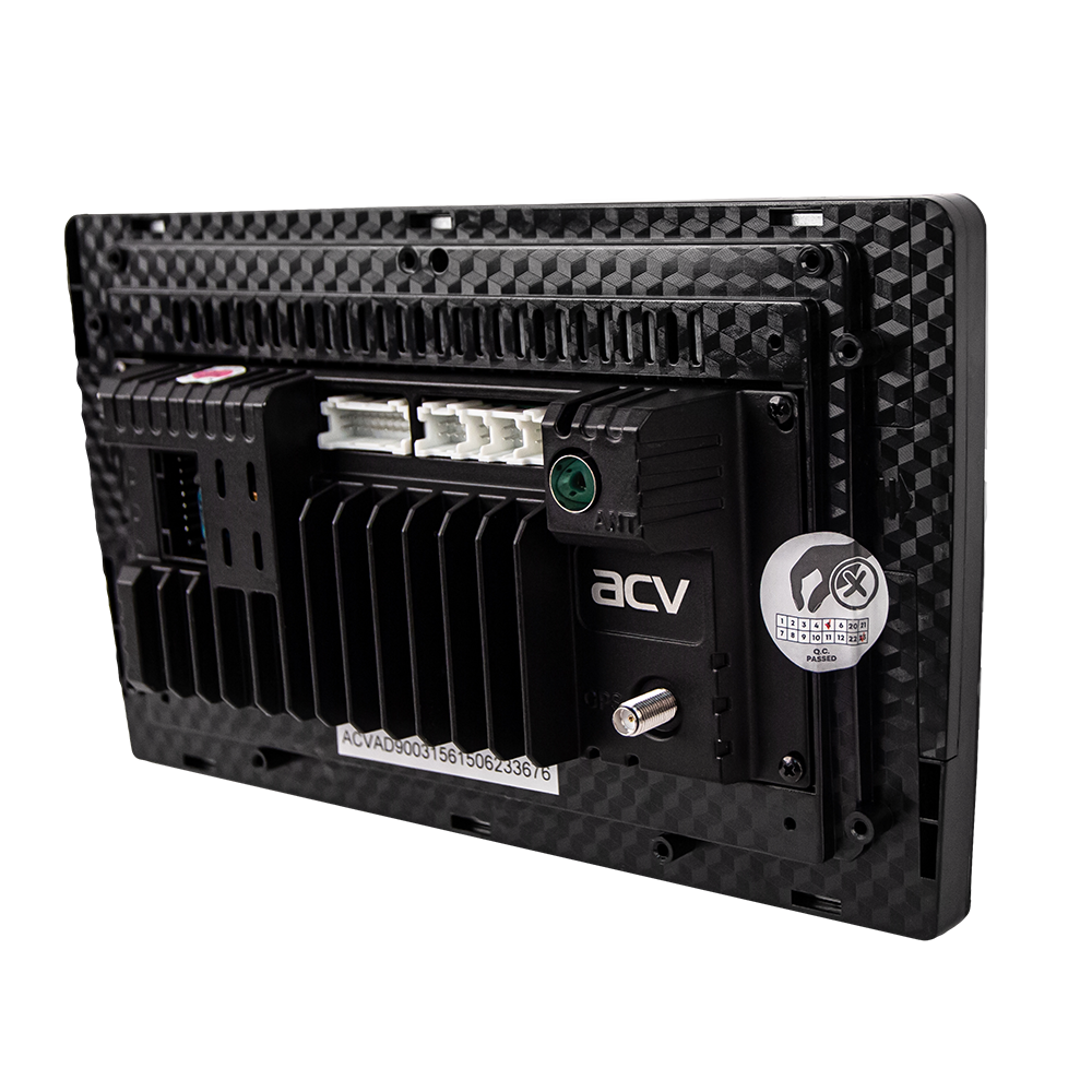 kypit_avtomagnitola-acv-ad-9003-v2