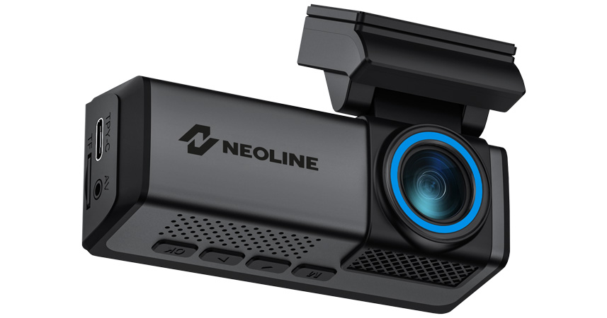kypit_videoregistrator-neoline-flash-2k-wi-fi-dual