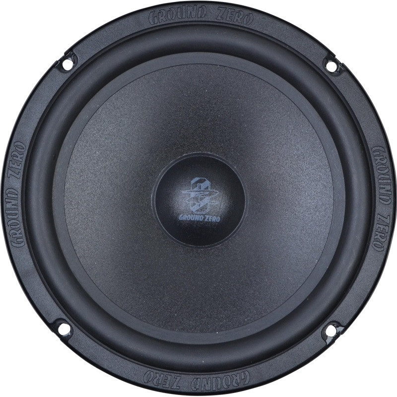 kypit_avtoakustika-ground-zero-gzpk-gzcs-k-200