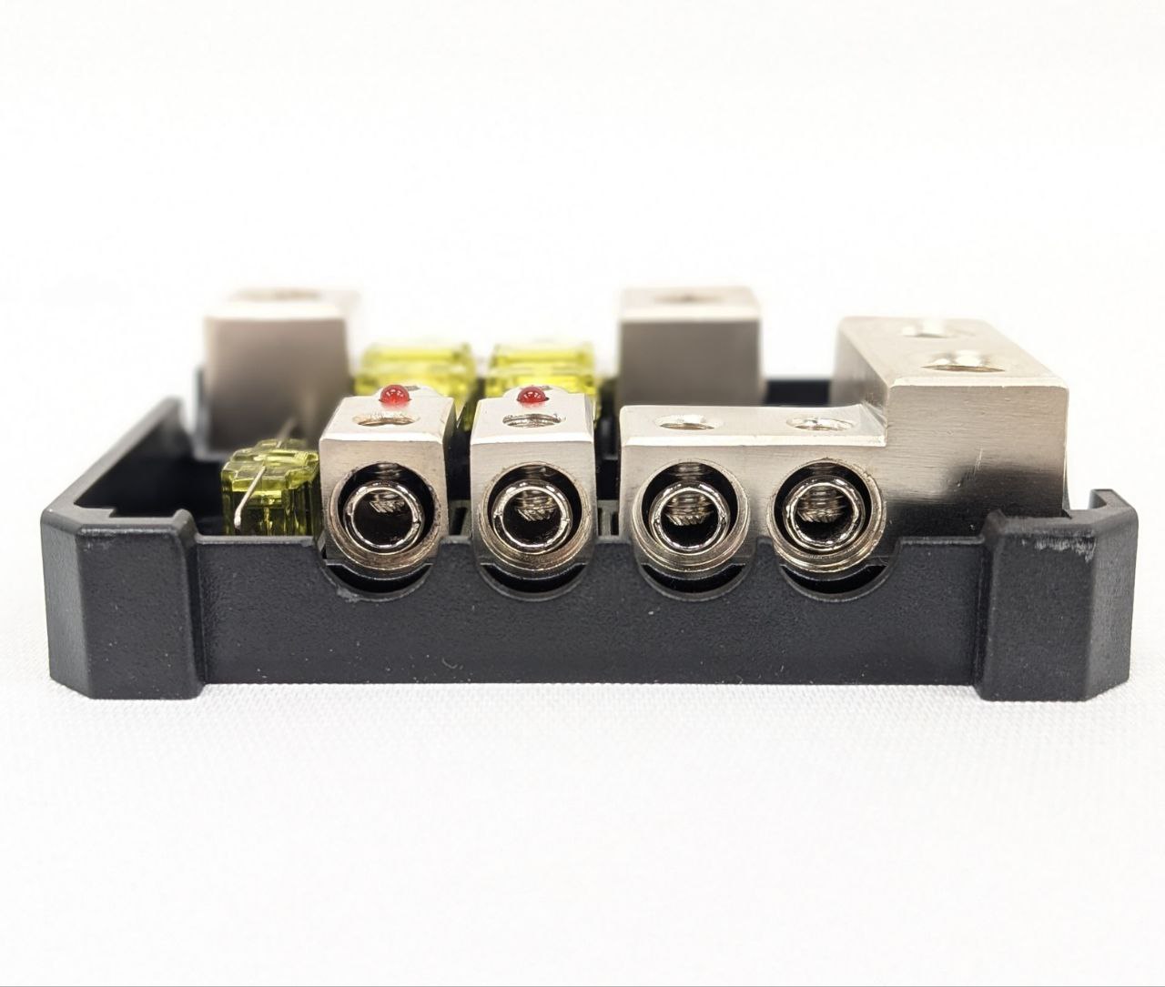 kypit_distribyutor-pitaniya-predator-pa-db012