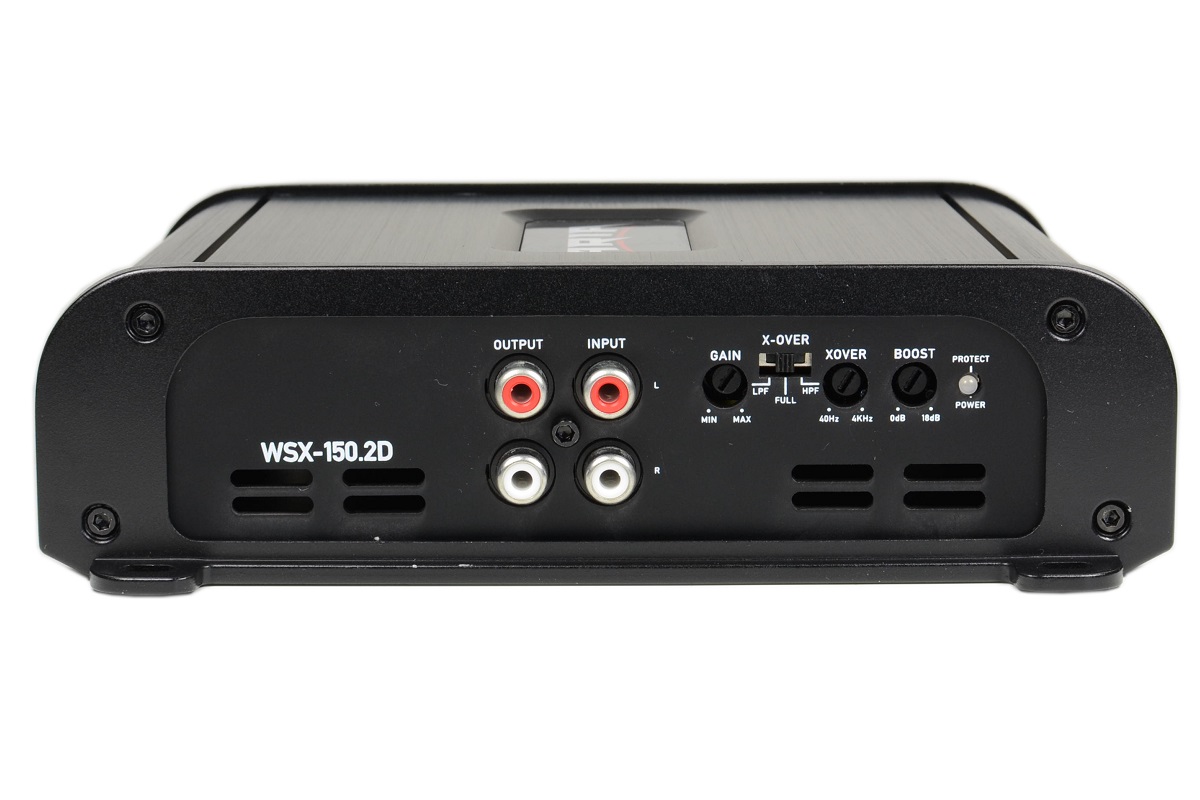 kypit_avtousilitel-aria-wsx-150-2d