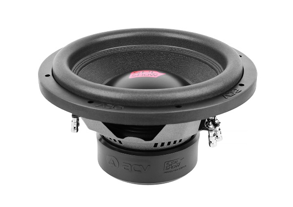 kypit_avtosabvufer-acv-valid-v12d2