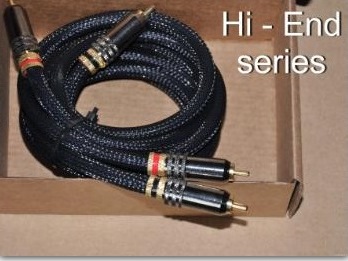 kypit_kabel-mezhblochnyy-etalon-hec-1m-hi-end-series