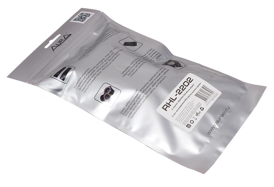 kypit_konvertor-urovnya-aura-rhl-2202
