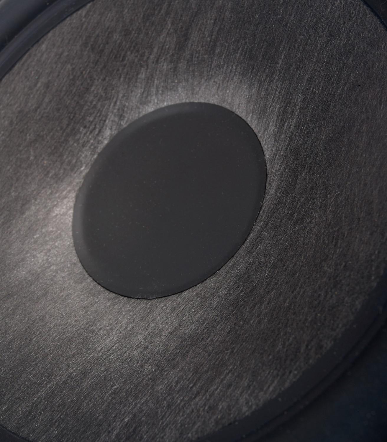 kypit_avtoakustika-ground-zero-ultra-k-165