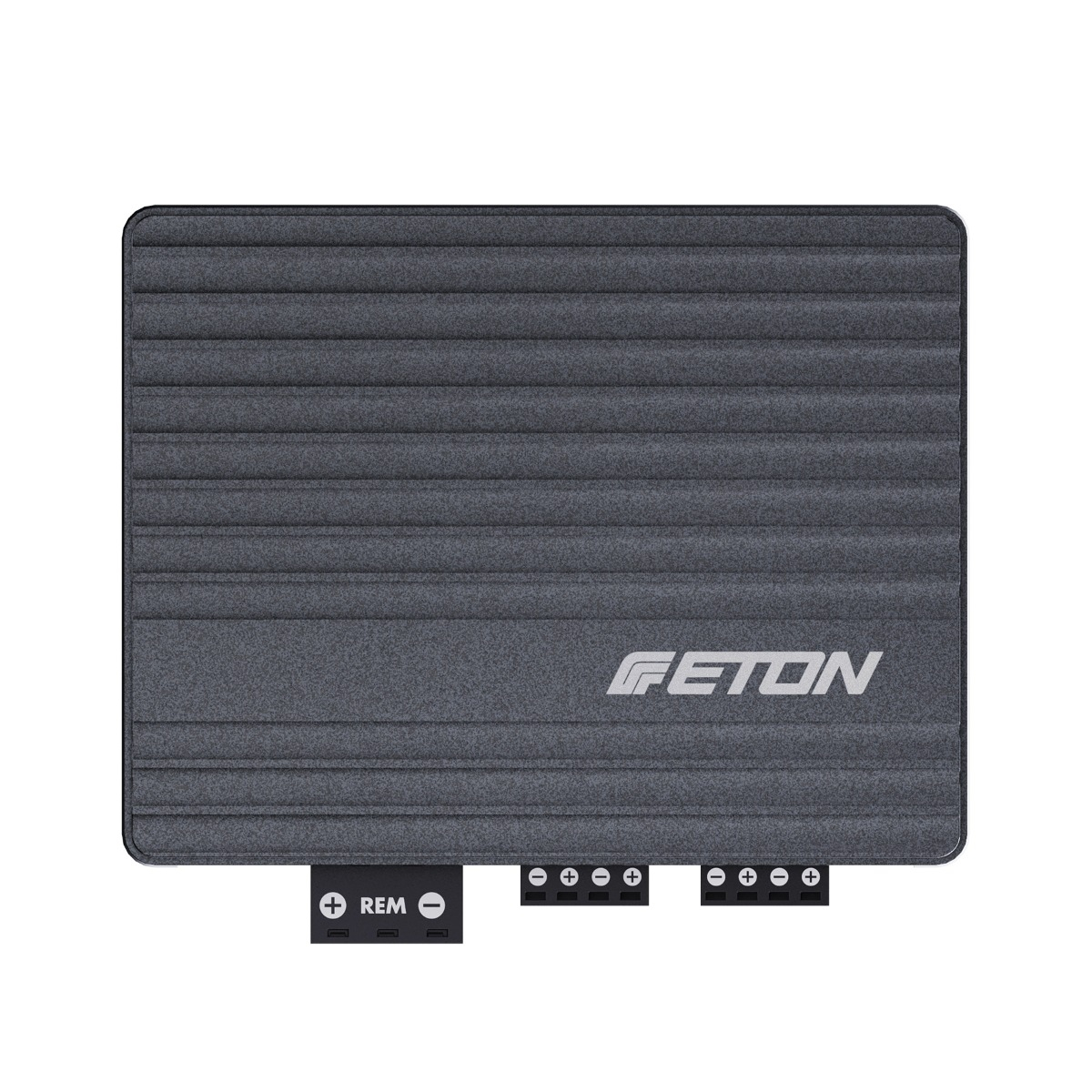 kypit_avtousilitel-eton-pa-4