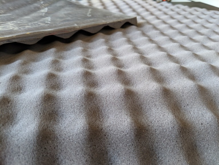 kypit_shumoizolyatsiya-sgm-violon-vel-gamma-volna-15-0-75kh1