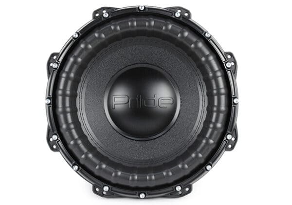 kypit_avtosabvufer-pride-m-16-12-ver-1-d2