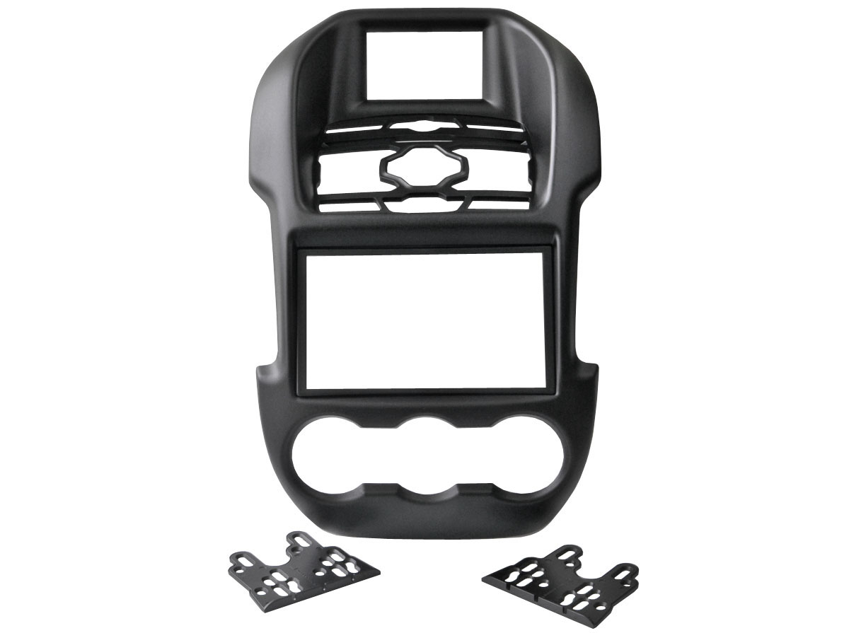 kypit_ramka-2-din-intro-incar-rmz-n27bl-ford-ranger-2011-2015