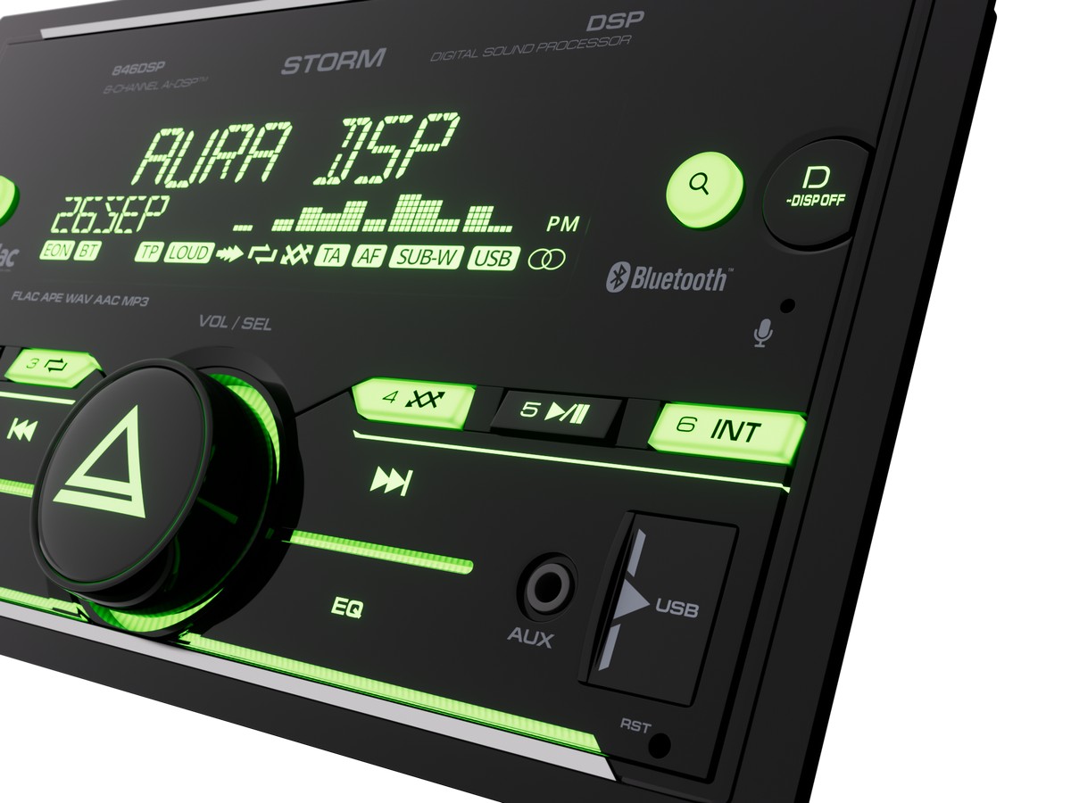 kypit_avtomagnitola-aura-storm-846dsp