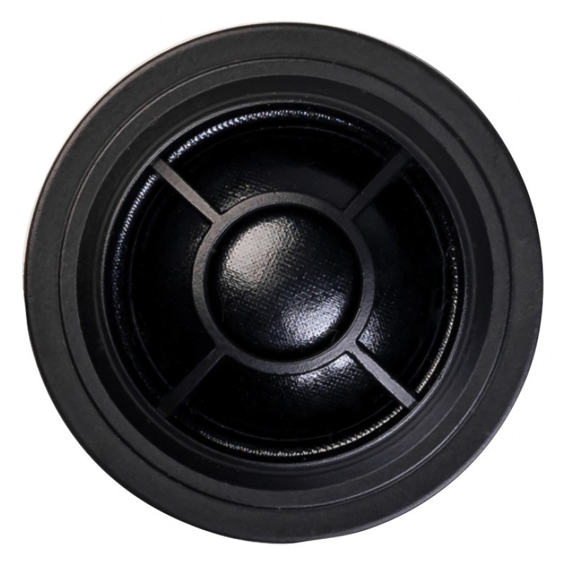 kypit_avtoakustika-vibe-optisoundbmw4-v4