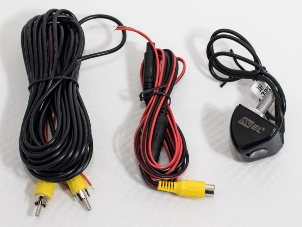 kypit_kamera-avel-avs150cpr980