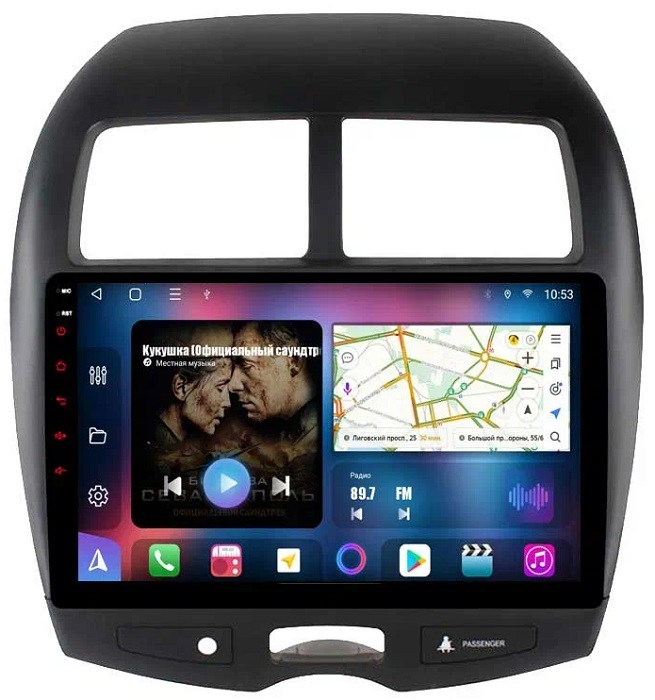 kypit_shgu-vaycar-10vo4-mitsubishi-asx-2010-2016