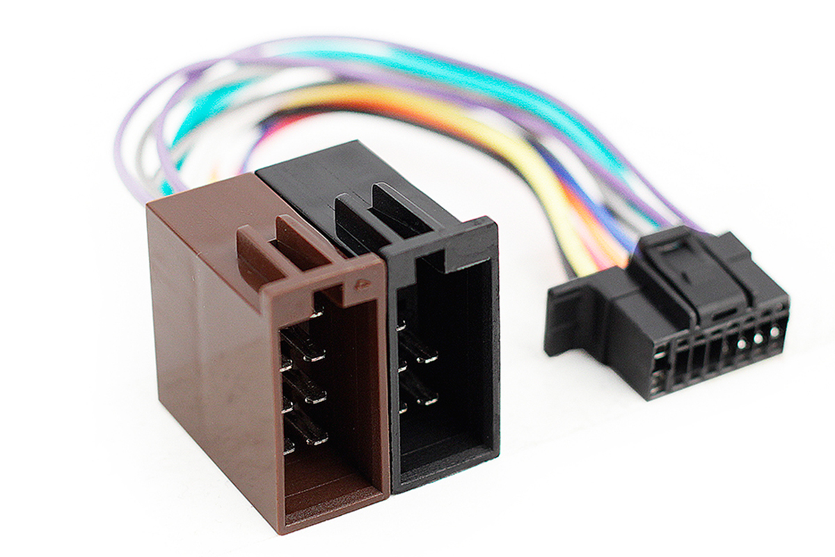 kypit_adapter-acv-ad12-1541-iso-razem-dlya-sony-novyy-16-pin-iso