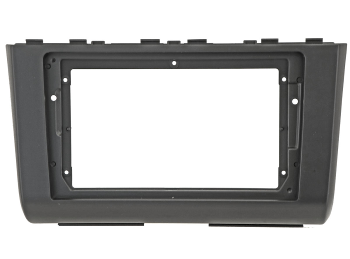 kypit_ramka-intro-incar-rhy-fc735-black-hyundai-creta-2022