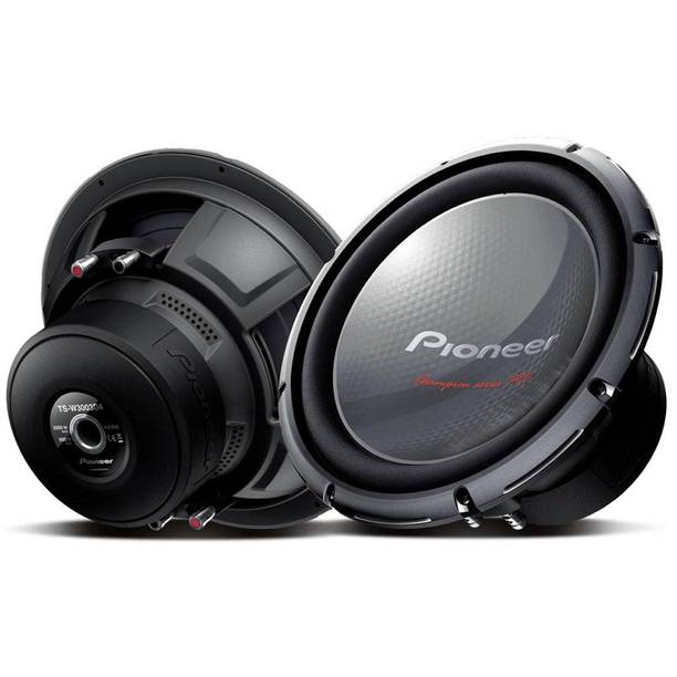 kypit_avtosabvufer-pioneer-ts-w3003d4