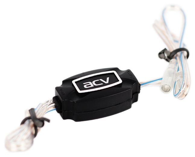 kypit_avtoakustika-acv-tws-13