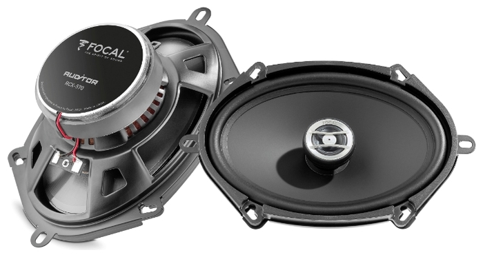 kypit_avtoakustika-focal-rcx-570