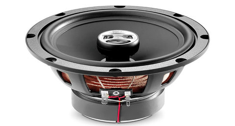 kypit_avtoakustika-focal-rcx-165