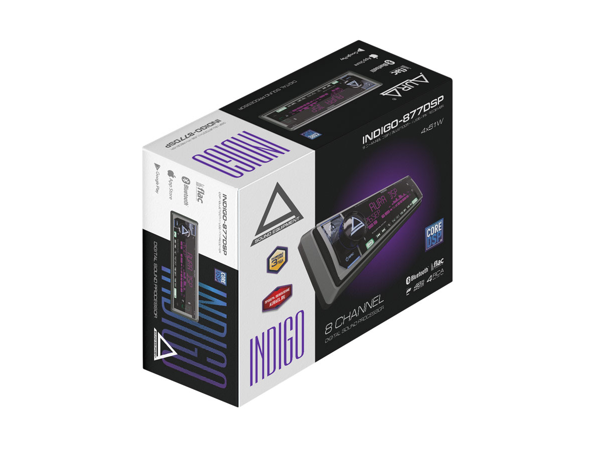 kypit_avtomagnitola-aura-indigo-877dsp