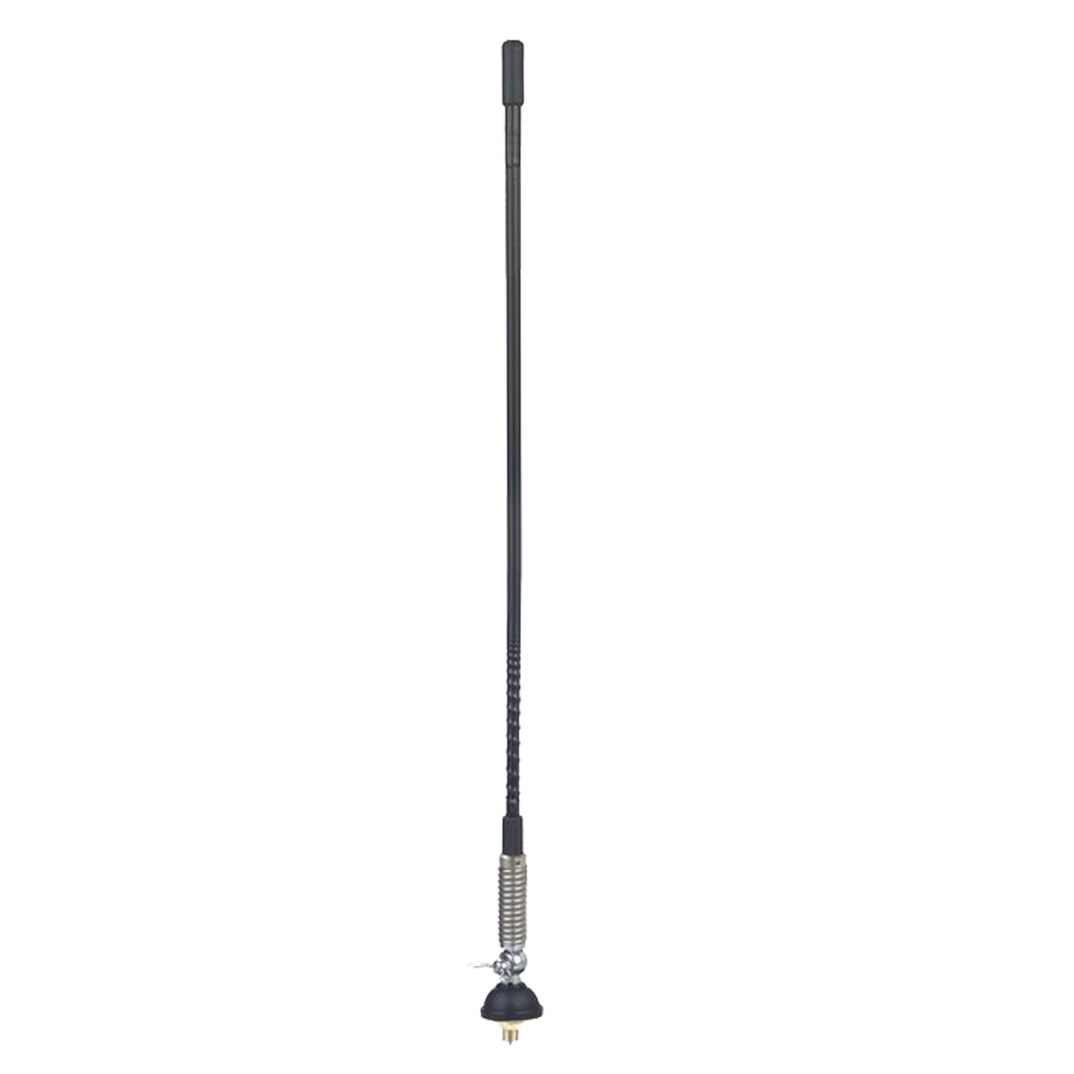 kypit_antenna-dlya-radiostantsiy-optim-cb-t3-27-vreznaya