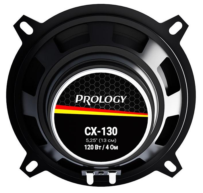 kypit_avtoakustika-prology-cx-130