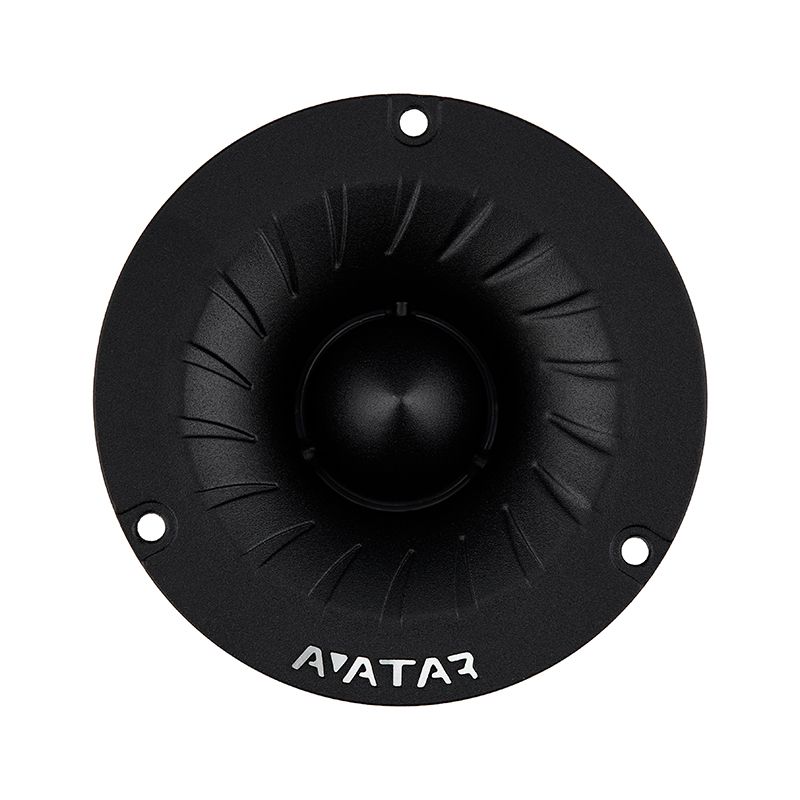 kypit_avtoakustika-avatar-doomsday-t4