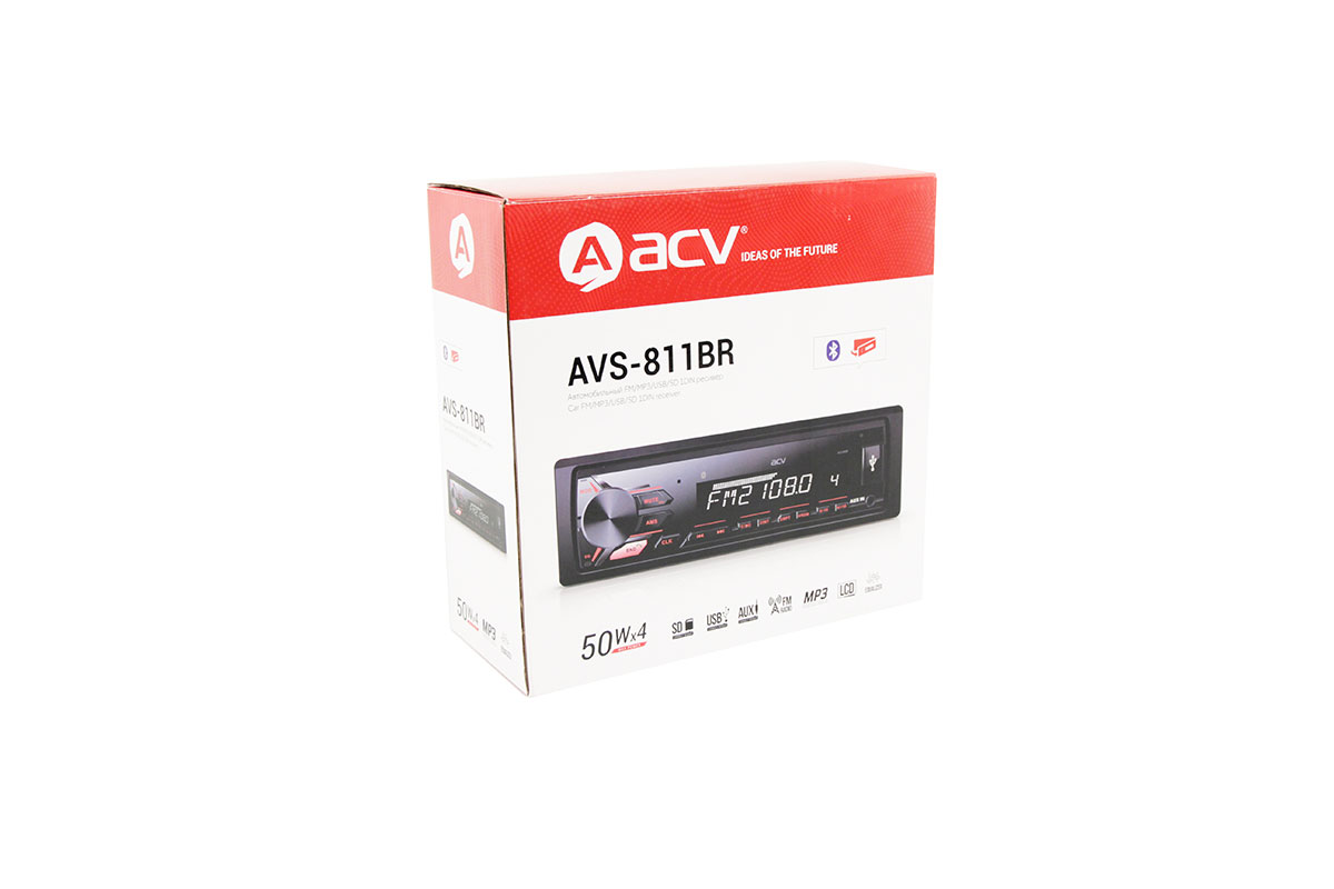 kypit_avtomagnitola-acv-avs-811br