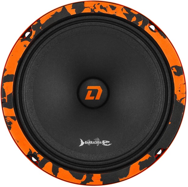 kypit_avtoakustika-dl-audio-barracuda-165