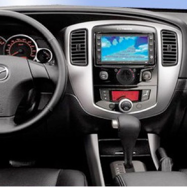 kypit_ramka-2-din-intro-incar-rfo-n29-ford-escape-i-2007-2011